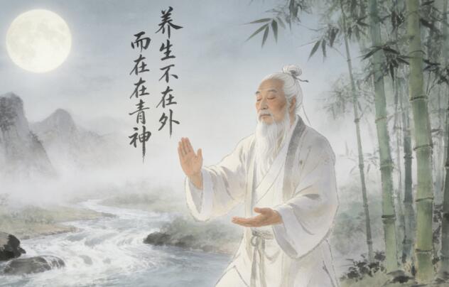 糖尿病人健忘的原因-糖尿病人健忘网—知名的糖尿病人健忘怎么回事网站,分享糖尿病健忘能治好吗知识