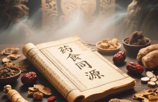 糖尿病人健忘怎么回事-糖尿病人健忘网—知名的糖尿病人健忘怎么回事网站,分享糖尿病健忘能治好吗知识