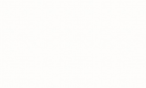 糖尿病人健忘消瘦怎么回事-糖尿病人健忘网—知名的糖尿病人健忘怎么回事网站,分享糖尿病健忘能治好吗知识