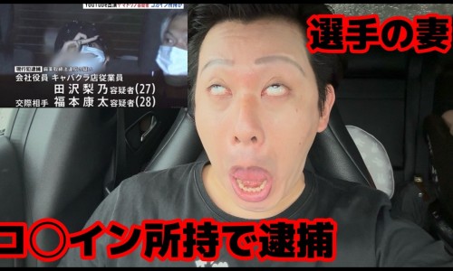 糖尿病人健忘的原因-糖尿病人健忘网—知名的糖尿病人健忘怎么回事网站,分享糖尿病健忘能治好吗知识