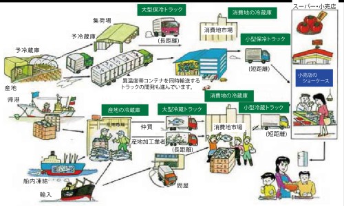 糖尿病会引起健忘症状吗-糖尿病人健忘网—知名的糖尿病人健忘怎么回事网站,分享糖尿病健忘能治好吗知识