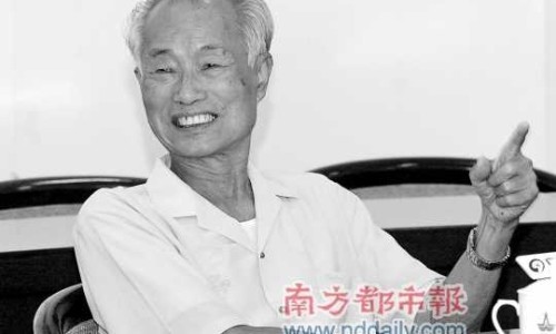 糖尿病人群健身指南-糖尿病人健忘网—知名的糖尿病人健忘怎么回事网站,分享糖尿病健忘能治好吗知识