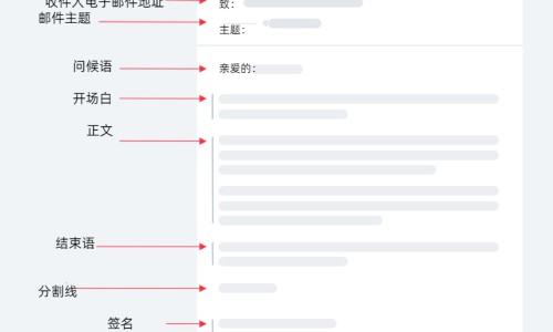糖尿病人健忘网—知名的糖尿病人健忘怎么回事网站,分享糖尿病健忘能治好吗知识