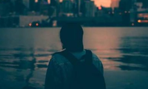 糖尿病人健忘怎么回事-糖尿病人健忘网—知名的糖尿病人健忘怎么回事网站,分享糖尿病健忘能治好吗知识