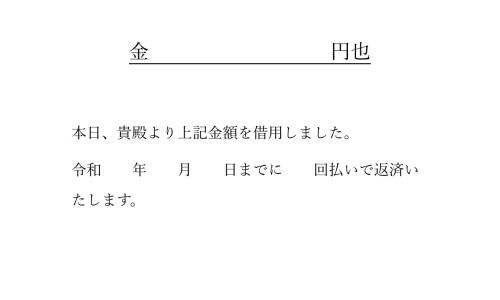 糖尿病人健忘网—知名的糖尿病人健忘怎么回事网站,分享糖尿病健忘能治好吗知识