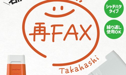 糖尿病人群健身指南-糖尿病人健忘网—知名的糖尿病人健忘怎么回事网站,分享糖尿病健忘能治好吗知识