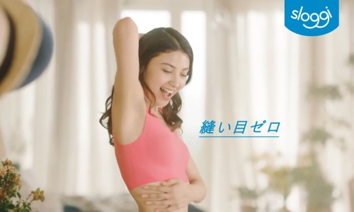 糖尿病人健忘的原因-糖尿病人健忘网—知名的糖尿病人健忘怎么回事网站,分享糖尿病健忘能治好吗知识