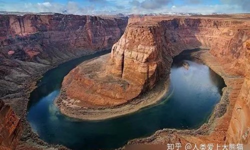 糖尿病人健忘网—知名的糖尿病人健忘怎么回事网站,分享糖尿病健忘能治好吗知识