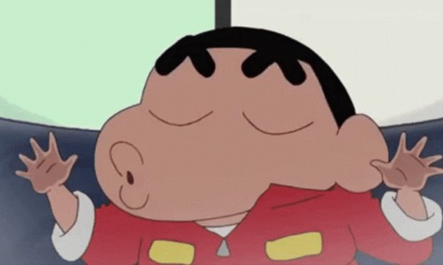 糖尿病人健忘怎么回事-糖尿病人健忘网—知名的糖尿病人健忘怎么回事网站,分享糖尿病健忘能治好吗知识